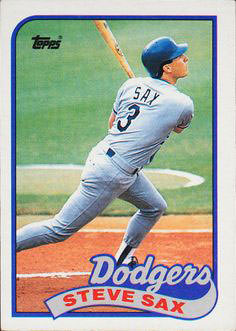 Steve_Sax_Dodgers_Baseball_Card1