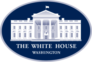 US-WhiteHouse-Logo-300x204