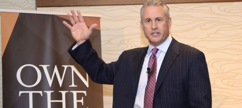 Home - SteveSaxSpeaks.com